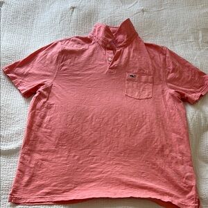 Vineyard Vines Polo